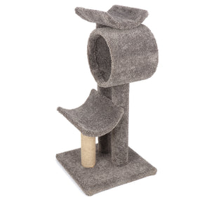 Ware Manufacturing- Kitty Triple Lounger