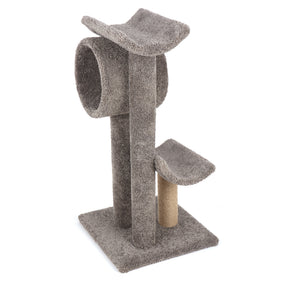 Ware Manufacturing- Kitty Triple Lounger