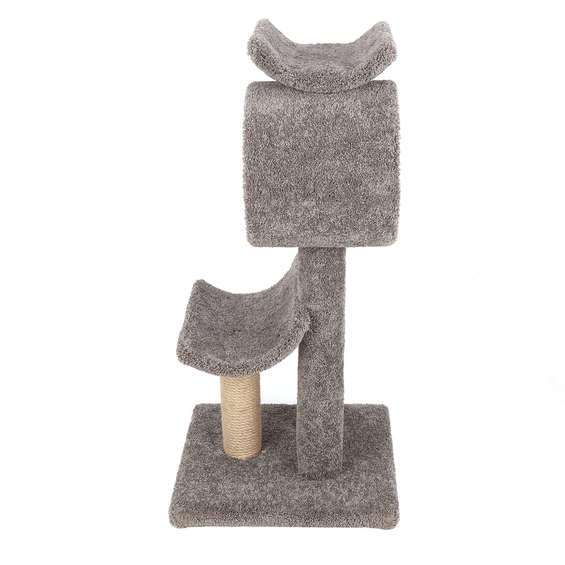 Ware Manufacturing- Kitty Triple Lounger
