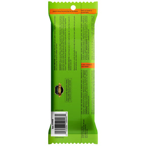 Vitakraft - Crunch Sticks Carrot with Yogurt Glaze Pet Rabbit Treat