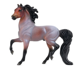 Breyer - Poetry in Motion Set (4 horses)