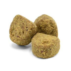 Nutri-Vet - Hemp Calming Soft Chews - Southern Agriculture 