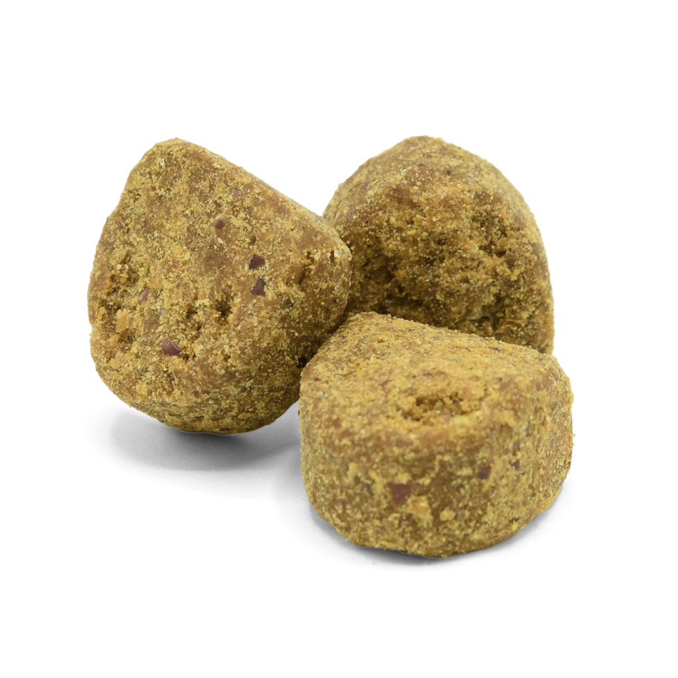 Nutri-Vet - Hemp Calming Soft Chews - Southern Agriculture 