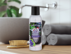 Specialty Pet Products - Pet Odor Exterminator - Jammin' Jelly