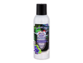 Specialty Pet Products - Pet Odor Exterminator - Jammin' Jelly
