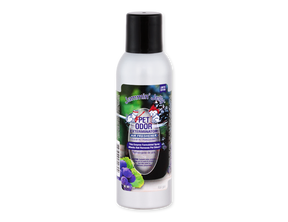 Specialty Pet Products - Pet Odor Exterminator - Jammin' Jelly