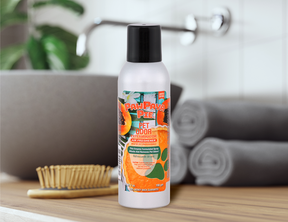 Specialty Pet Products - Pet Odor Exterminator - PawPaya Pie Air Freshener - Southern Agriculture 