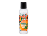 Specialty Pet Products - Pet Odor Exterminator - PawPaya Pie Air Freshener - Southern Agriculture 