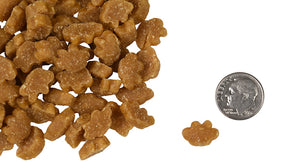 Fromm - PURRSNACKITY Chicken Soft Cat Treats - Southern Agriculture 