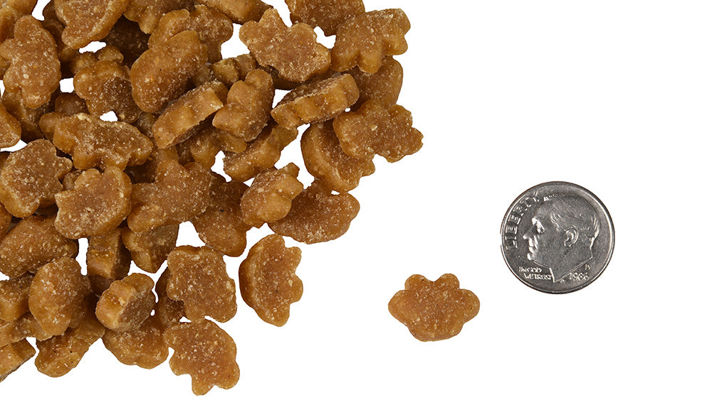 Fromm - PURRSNACKITY Liver Soft - Southern Agriculture 