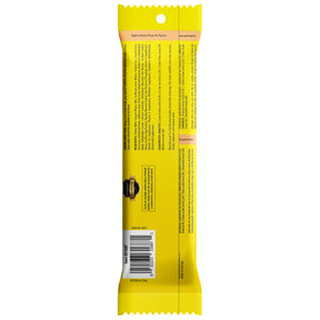 Vitakraft - Fruit & Honey Stick for Amazonian Parrots