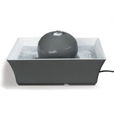 Pet Safe - Drinkwell Pet Fountain Seascape