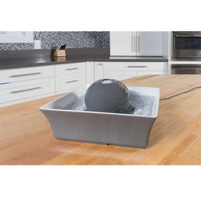 Pet Safe - Drinkwell Pet Fountain Seascape