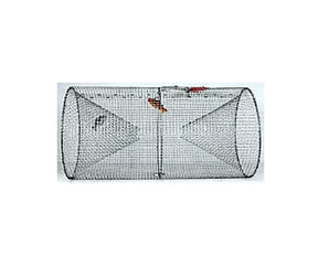 Pied Piper - Perch Trap (Barrel)-Southern Agriculture