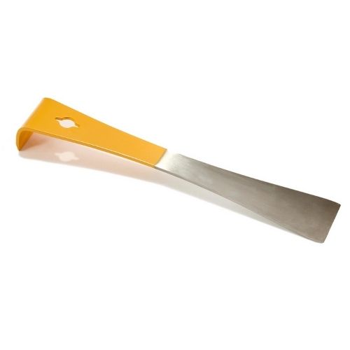 Hive Tool-Southern Agriculture