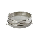 Stainless Steel Honey Strainer-Southern Agriculture
