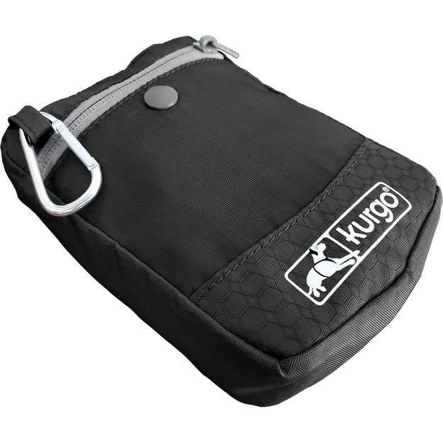 Pet Safe-Kurgo - Stash N' Dash Harness