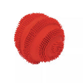 Coastal - Mini Spiny Ball Latex Dog Toy