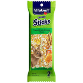 Vitakraft - PopCorn Stick for Rabbits