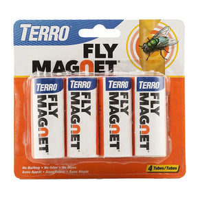 Terro - Fly Magnet