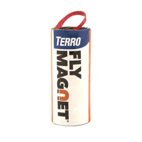 Terro - Fly Magnet
