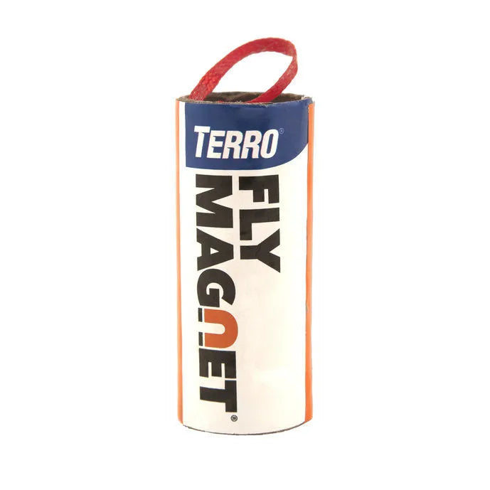 Terro - Fly Magnet