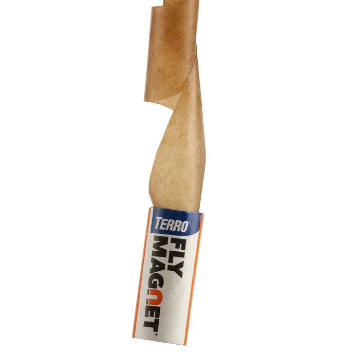 Terro - Fly Magnet