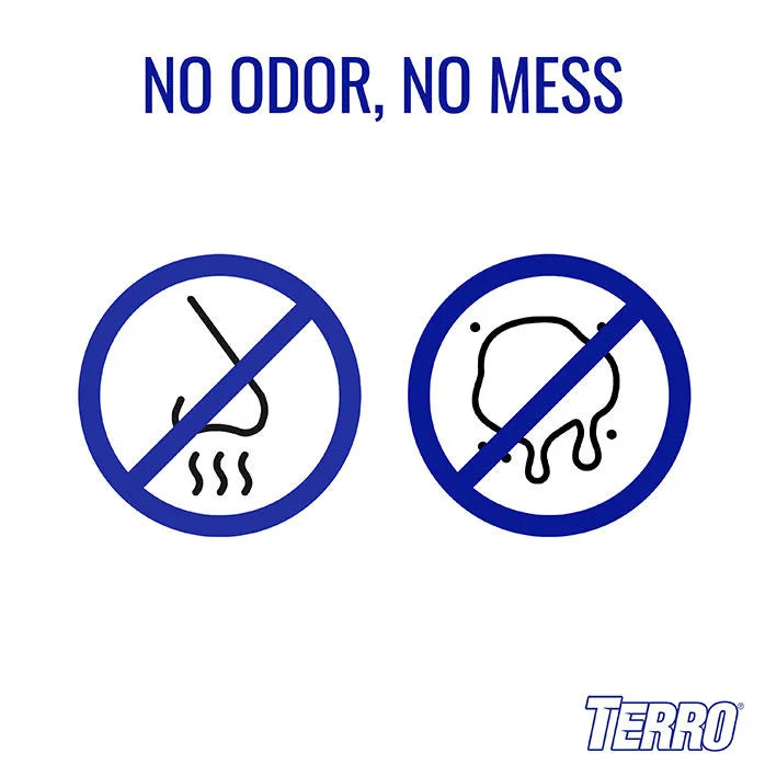 Terro - Fly Magnet