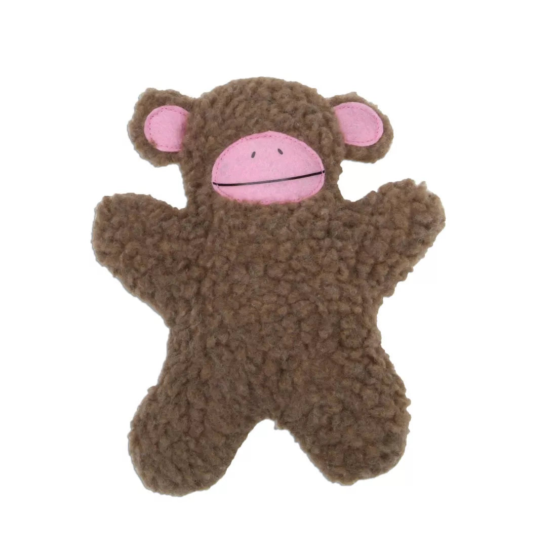 Coastal - Rascals Fleec-e-Friends Dog Toys