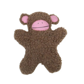 Coastal - Rascals Fleec-e-Friends Dog Toys