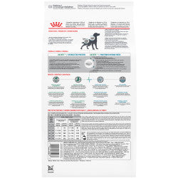 Royal Canin Veterinary Diet - Satiety + Hydrolyzed Protein Dog Food - Southern Agriculture 