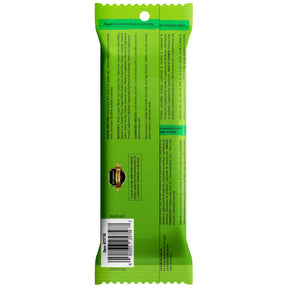 Vitakraft - PopCorn Stick for Guinea Pig