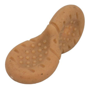 Tall Tails - Wobbler Chew Easy Grip Shape Steamed-In-Scent/Treat Targets