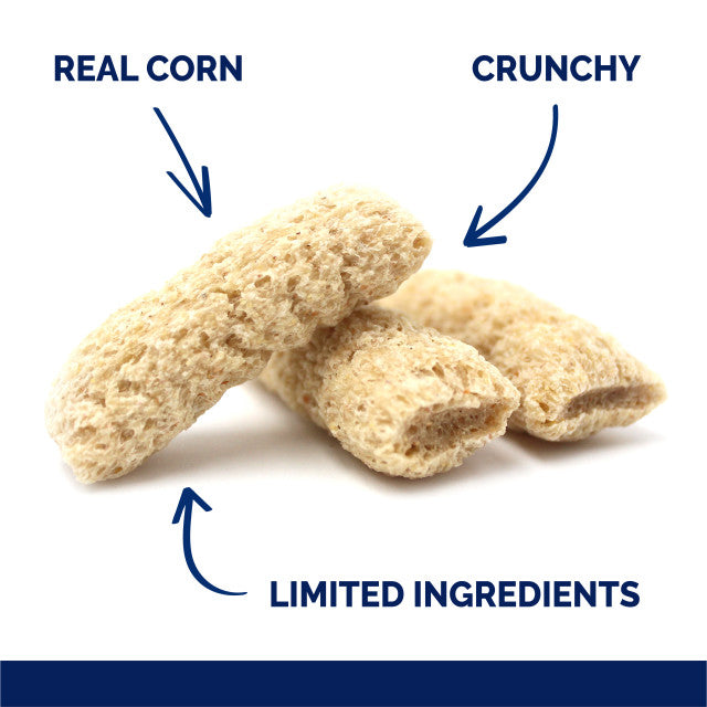 Vitakraft - Corn Slims for Rabbits