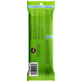 Vitakraft - Crunch Sticks With Added Calcium For Chinchillas