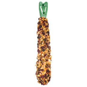 Vitakraft - Apricot & Cherry Crunch Sticks Treats for Rabbits