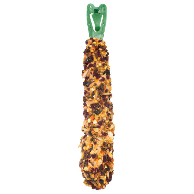 Vitakraft - Apricot & Cherry Crunch Sticks Treats for Rabbits