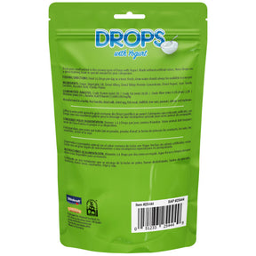 Vitakraft - Yogurt Drops For Rabbits In Pouch